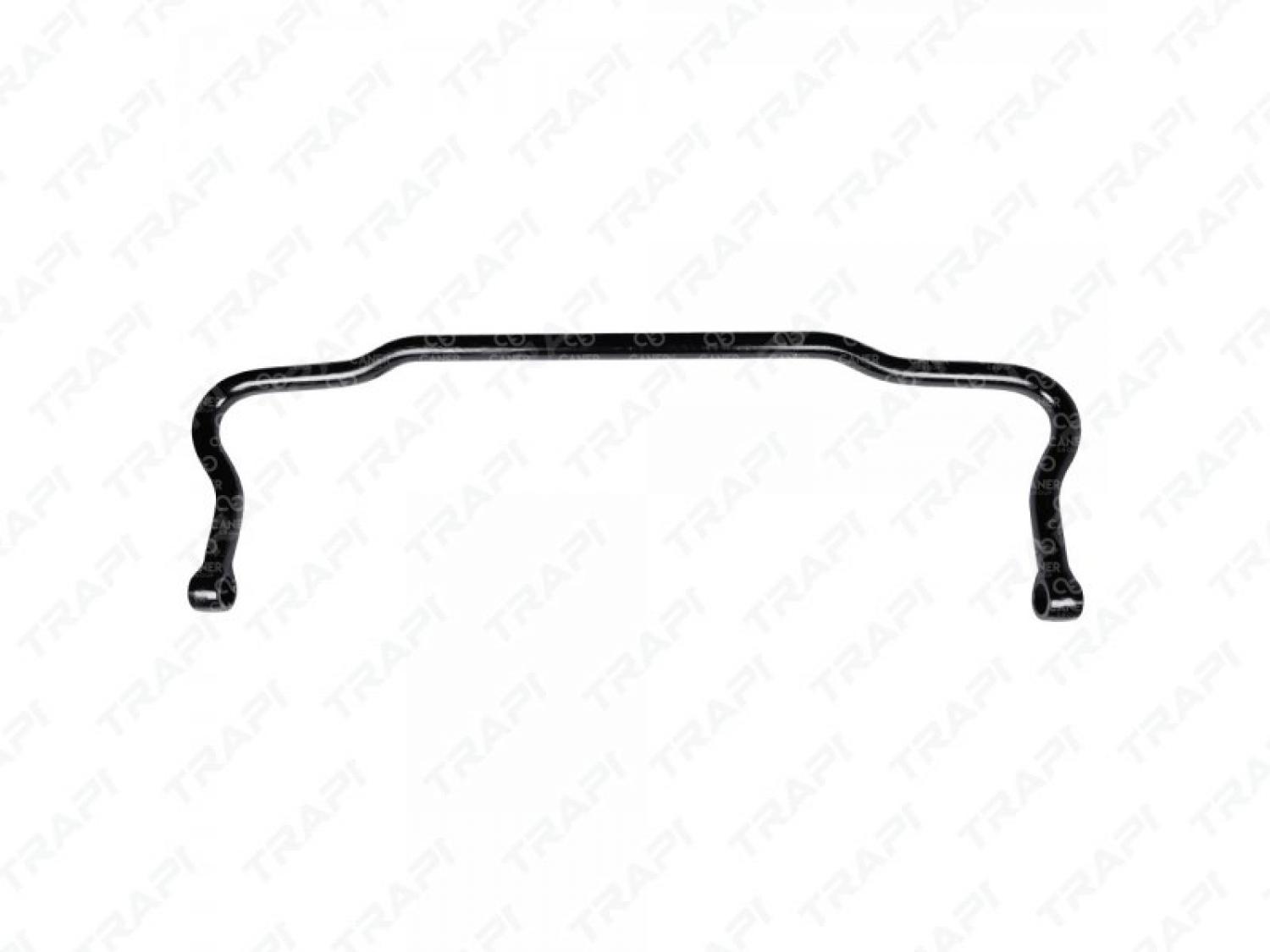 RENAULT KERAX 440-520 ÖN VİRAJ ÇUBUĞU 42 MM-7482231732; ; 